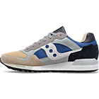 Made In Italy Shadow 5000, Cerulean | White, dynamic 2