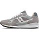 Made In Italy Shadow 5000, Grey | White, dynamic 2