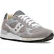 Made In Italy Shadow 5000, Grey | White, dynamic 5