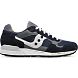 Made In Italy Shadow 5000, Navy | White, dynamic 1