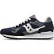Made In Italy Shadow 5000, Navy | White, dynamic 2