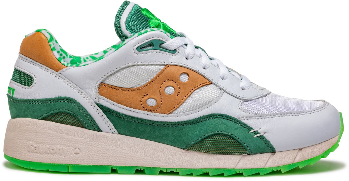 comprar saucony shadow 6000 mujer