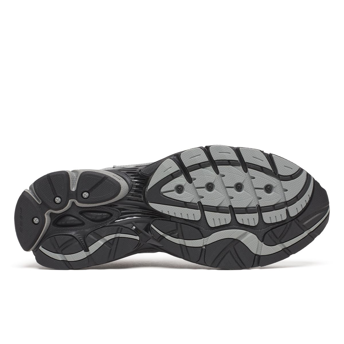 ProGrid Omni 9 OG, Black | Silver, dynamic 6