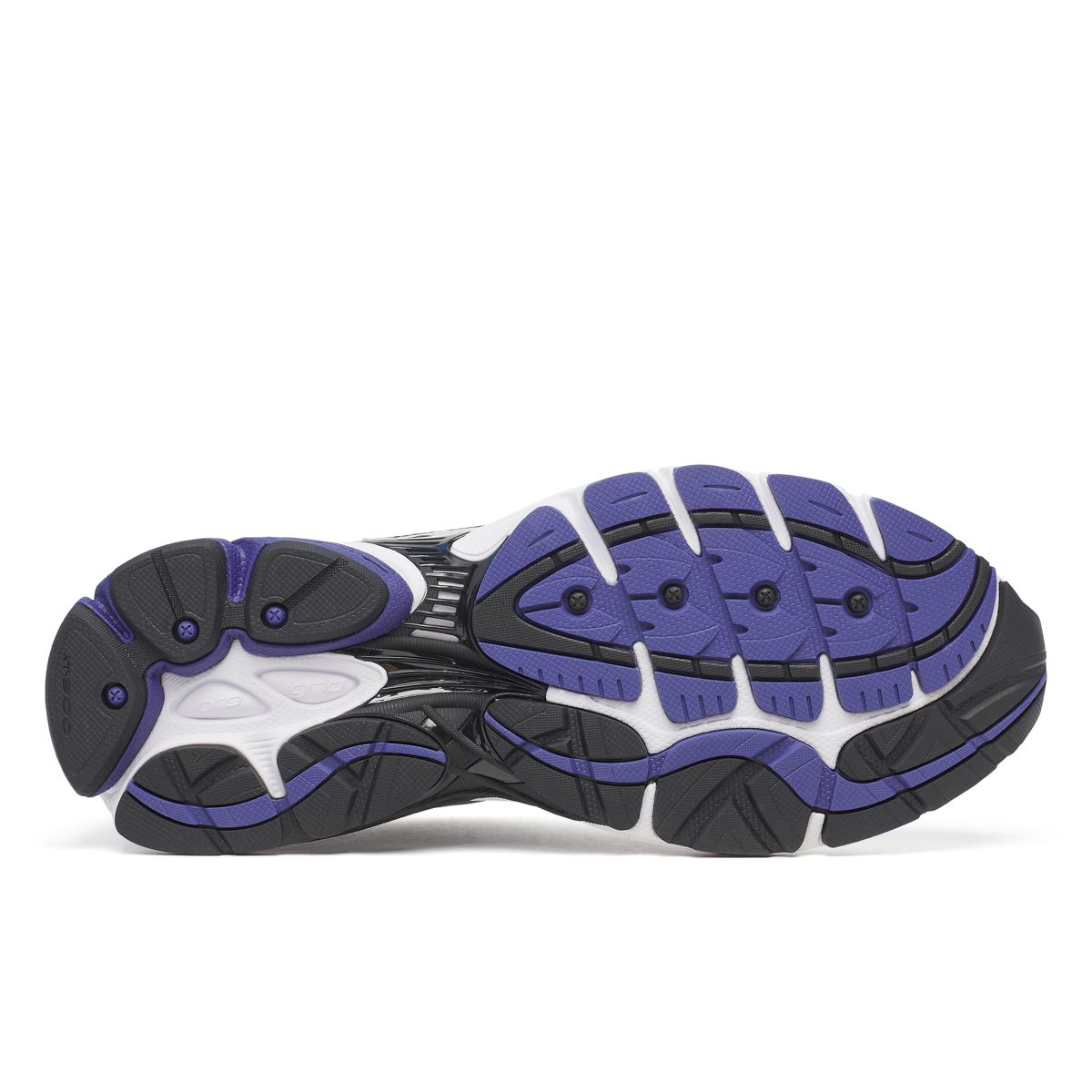 ProGrid Omni 9, Skipper Blue, dynamic 6