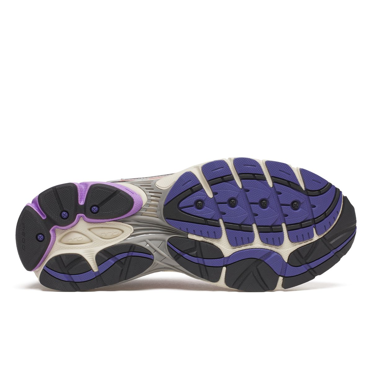 ProGrid Omni 9, Pink | Purple, dynamic 6