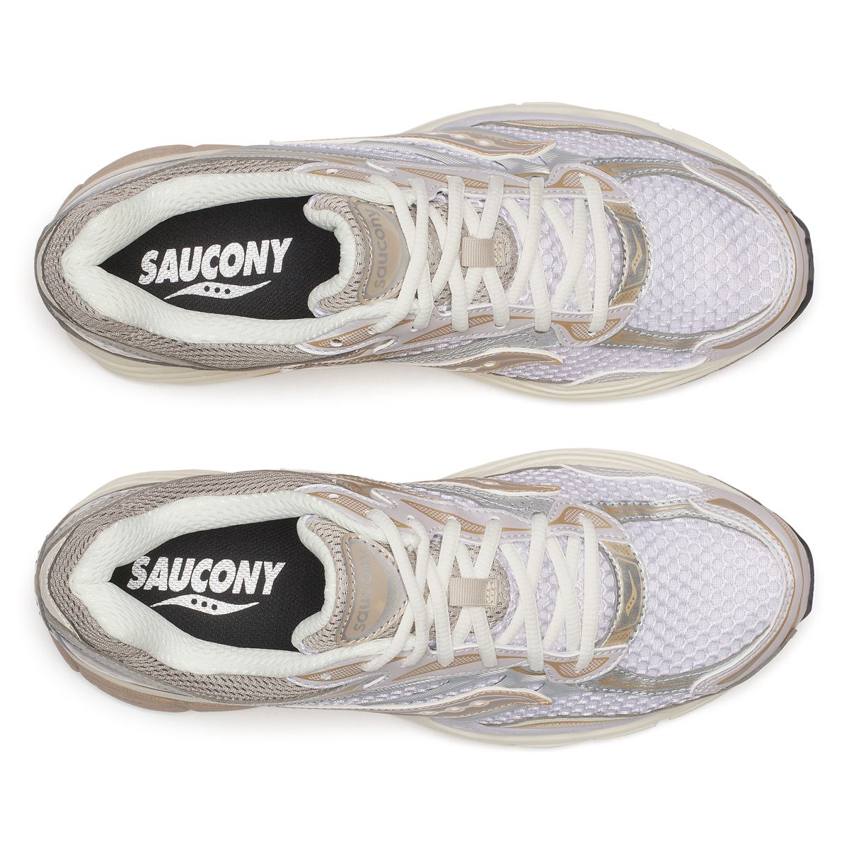 ProGrid Omni 9, Grey | Lilac, dynamic 5