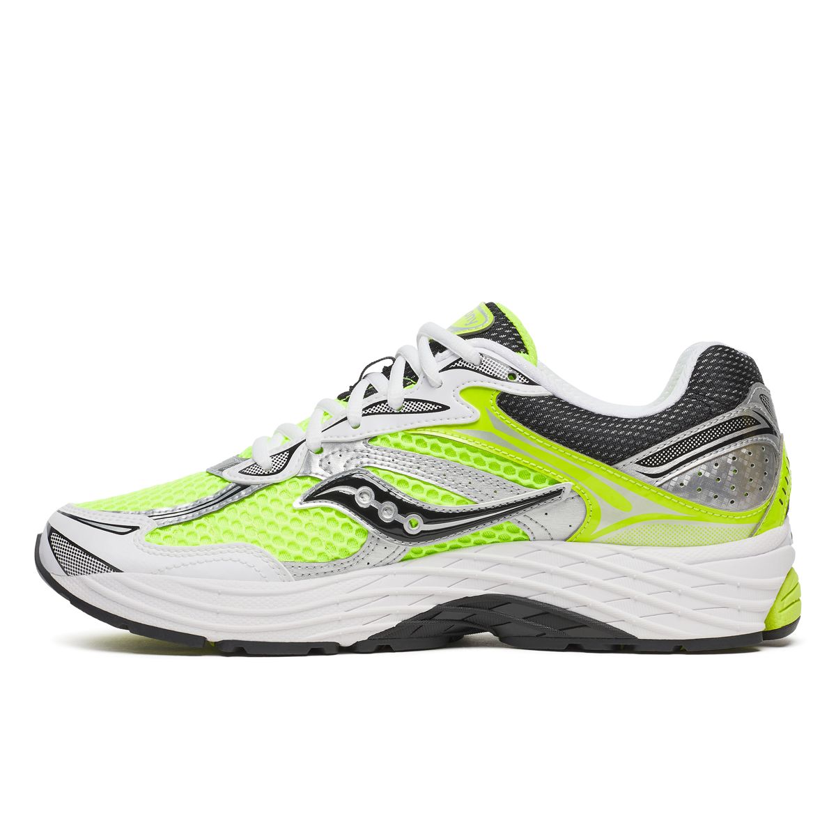 ProGrid Omni 9 TMY, ViZiCitron, dynamic 3