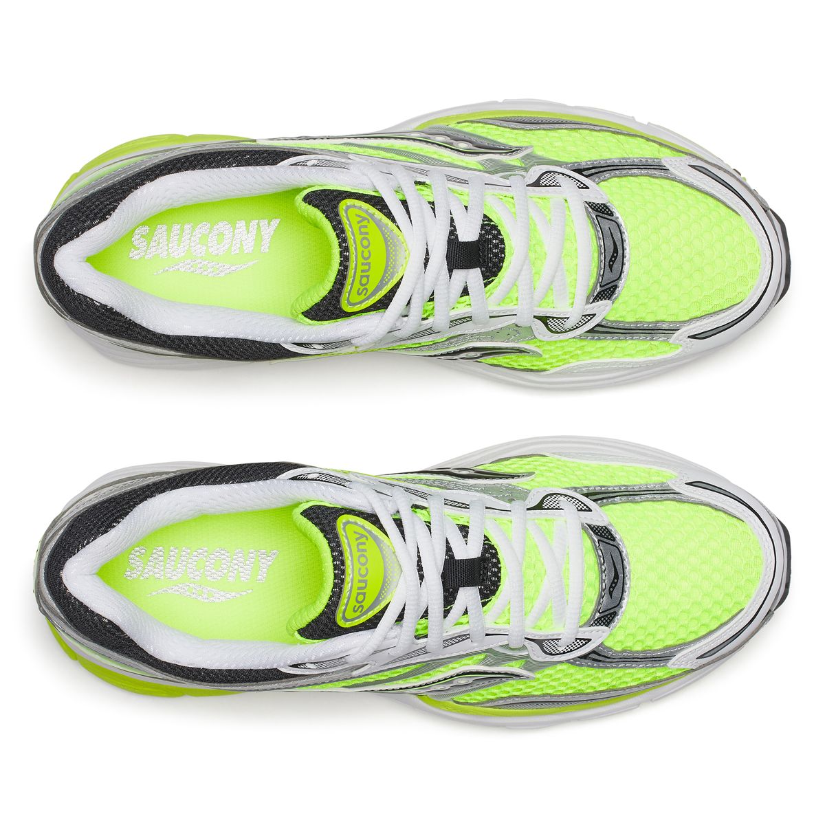 ProGrid Omni 9 TMY, ViZiCitron, dynamic 5