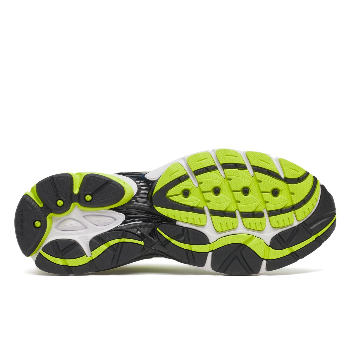 ProGrid Omni 9 TMY, ViZiCitron, dynamic 6