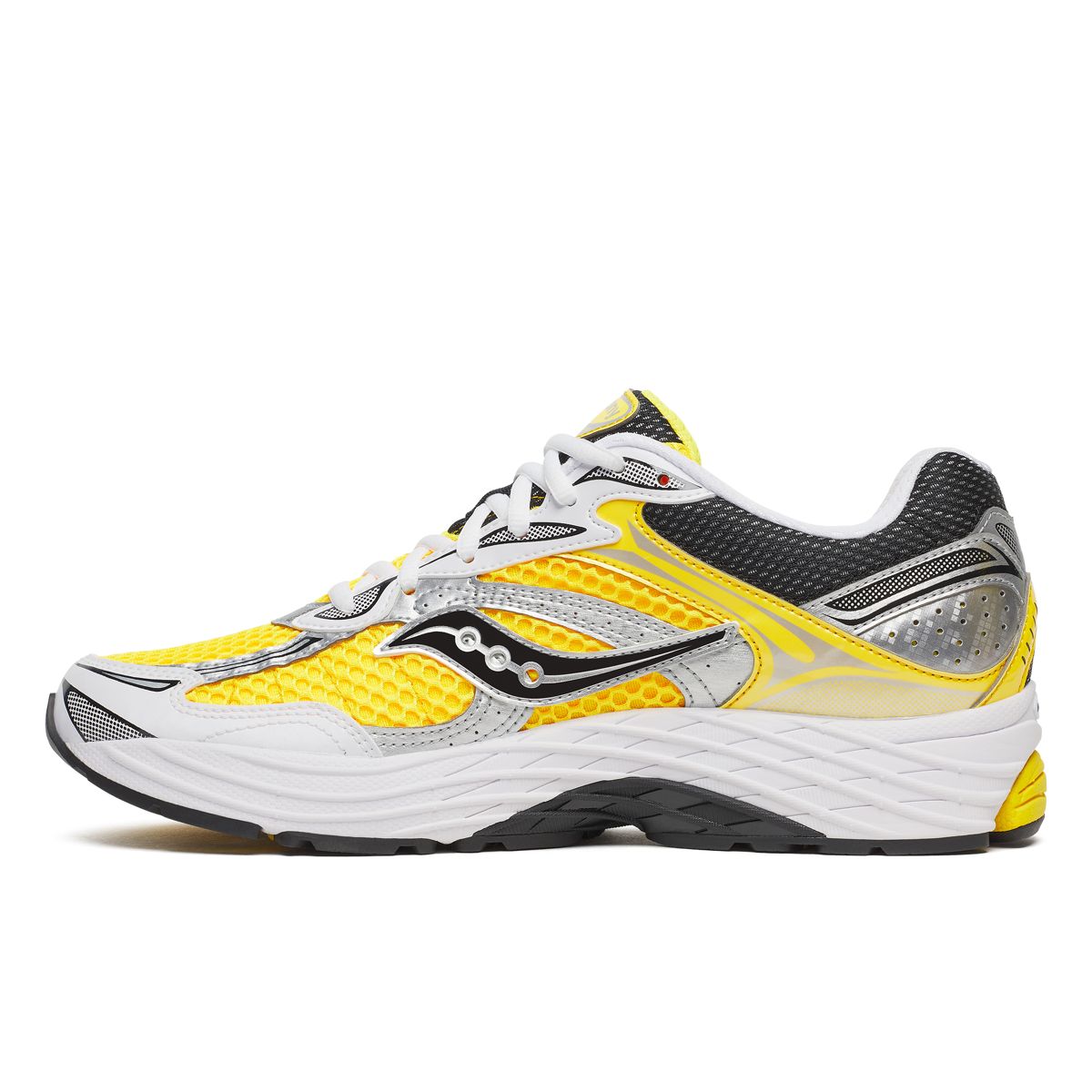 ProGrid Omni 9 TMY, ViZiGold, dynamic 3