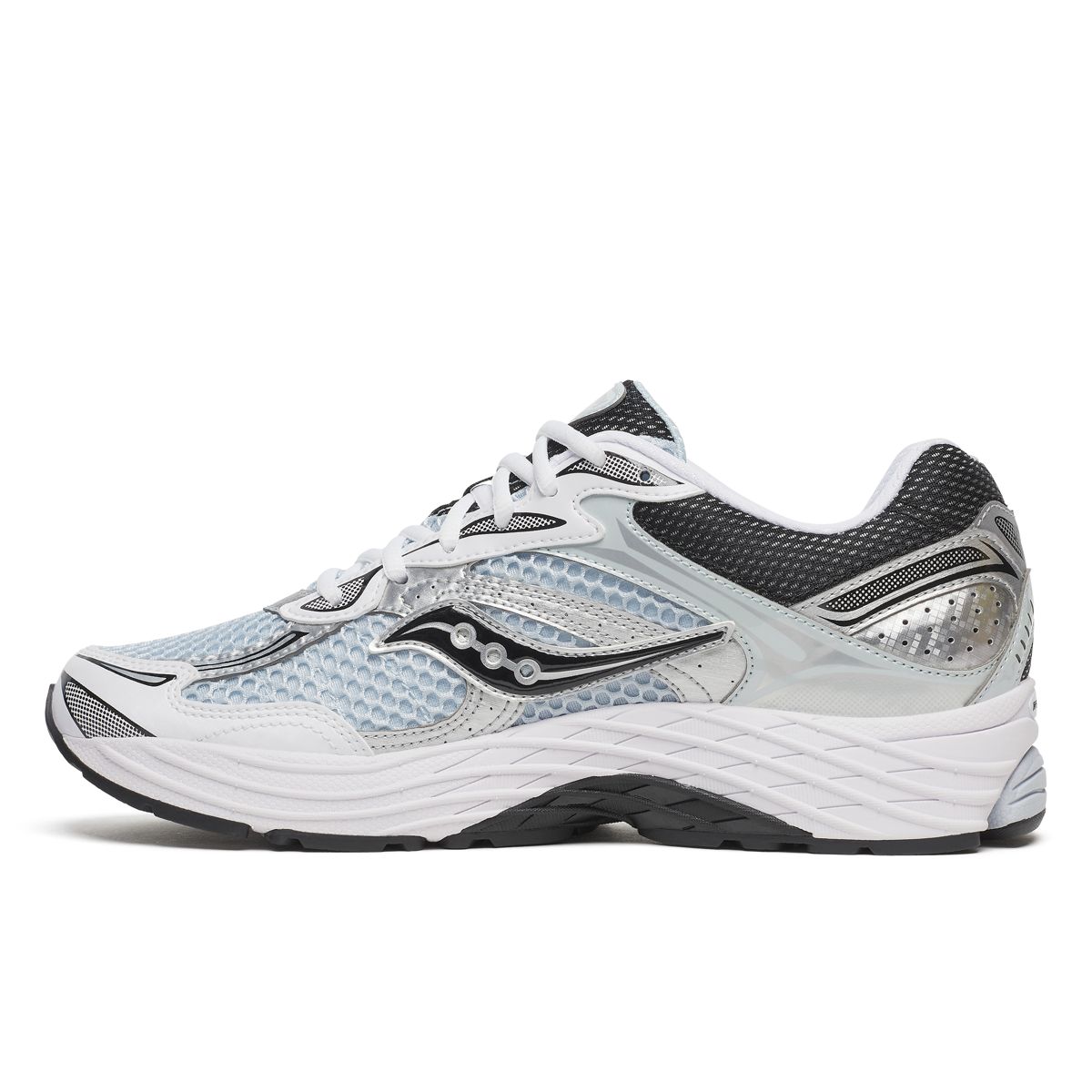 ProGrid Omni 9, Plein Air, dynamic 3