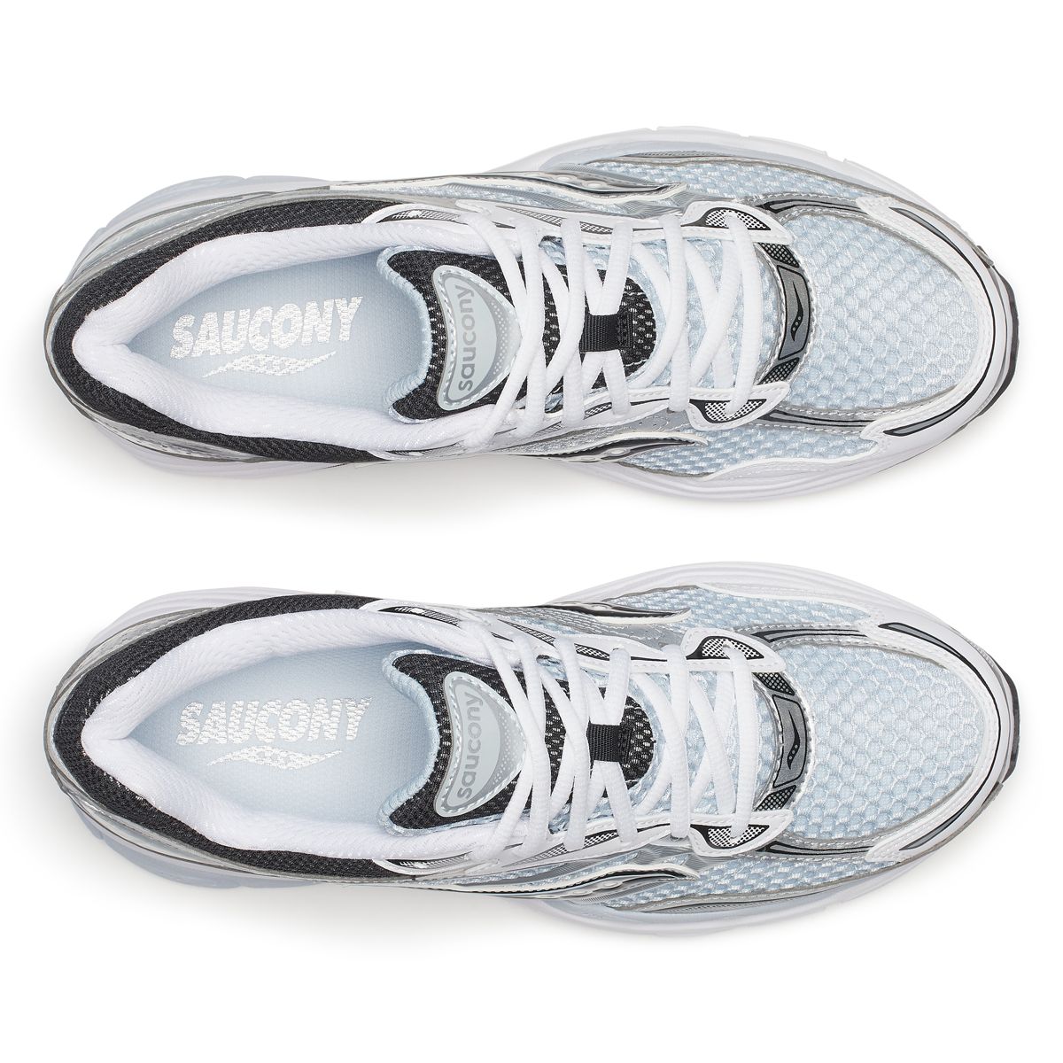 ProGrid Omni 9, Plein Air, dynamic 5