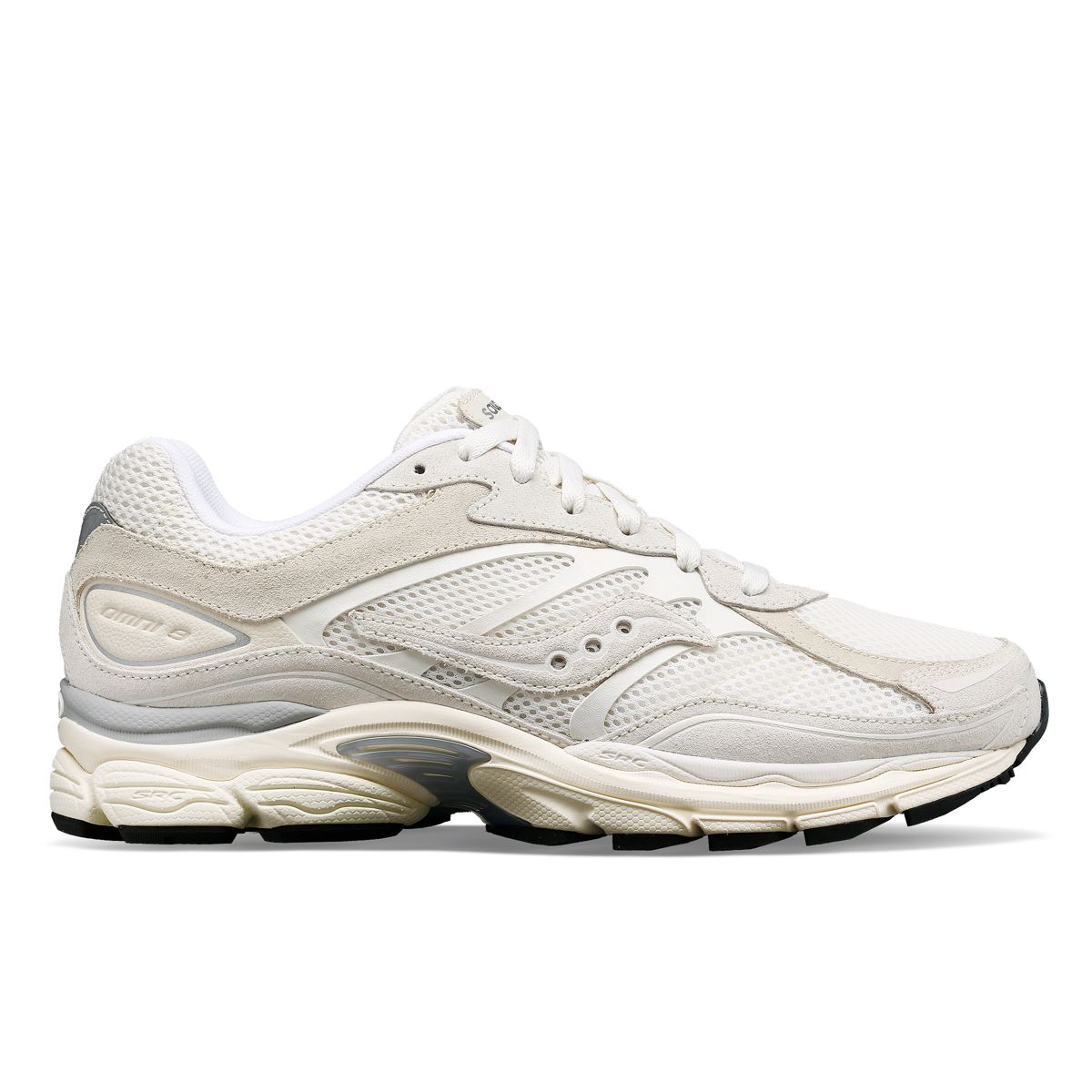 Saucony 2024 women's progrid