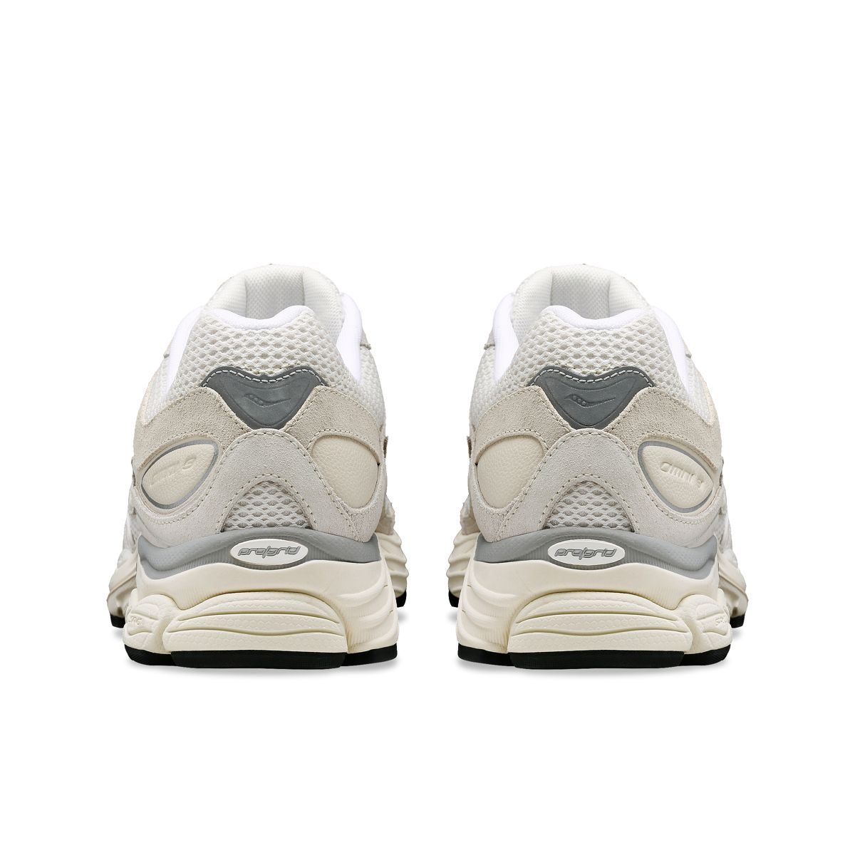 ProGrid Omni 9 Premium, White, dynamic 4