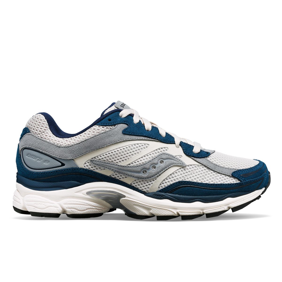 Saucony grid 8000 shop bambino prezzo basso