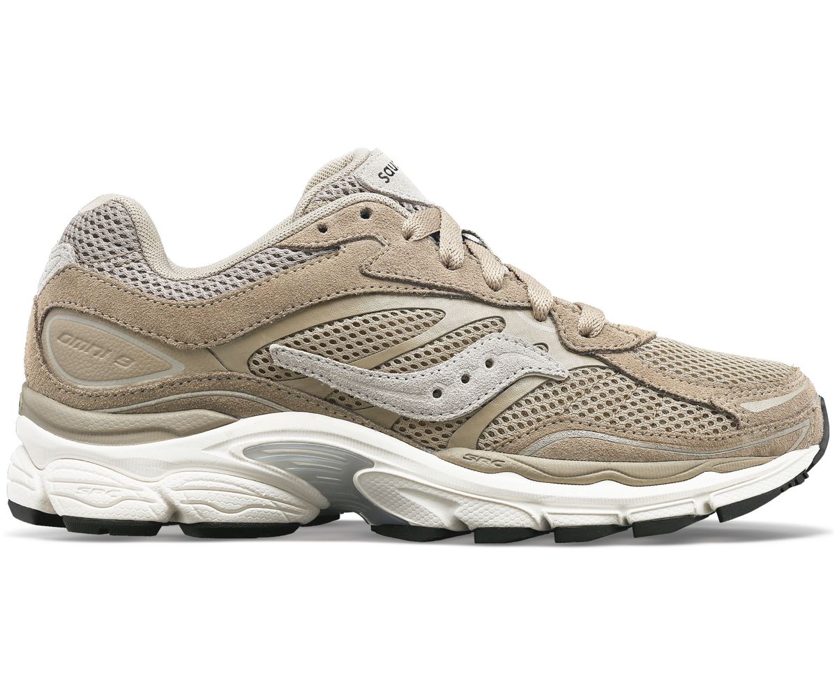 Saucony mirage best sale 5 donna arancione