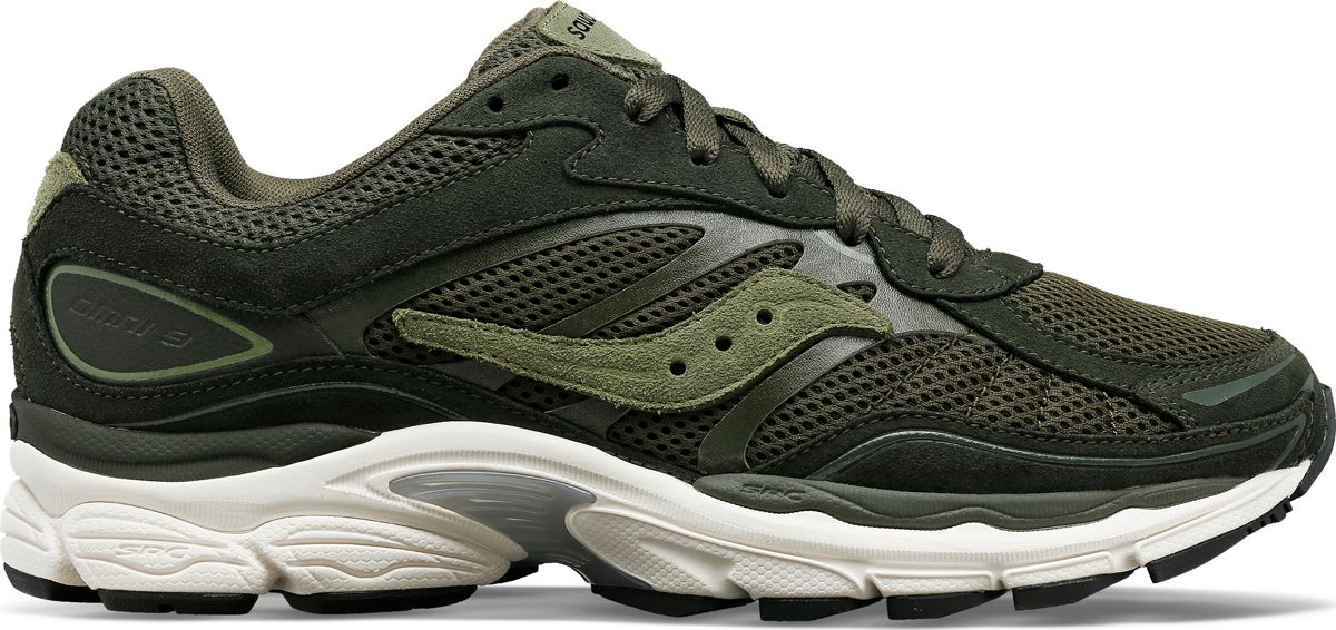 Saucony grid 4000 mens for clearance sale