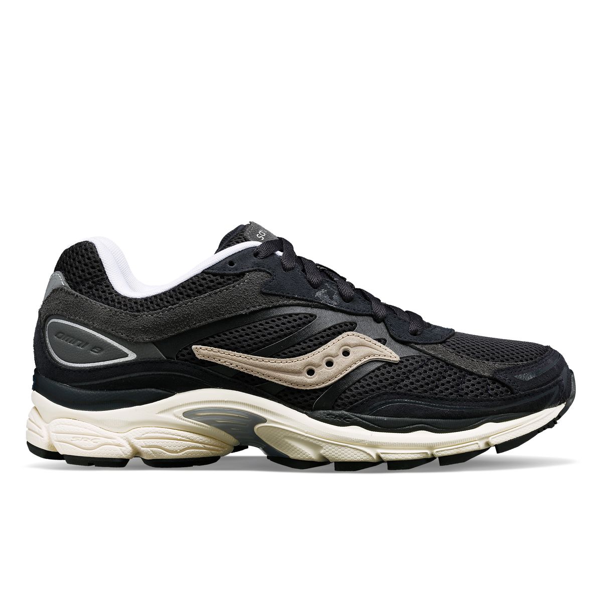 Saucony grid mens 2016 on sale