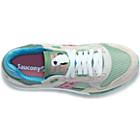 Shadow 5000 Blue-Footed Booby, White | Multi, dynamic 3
