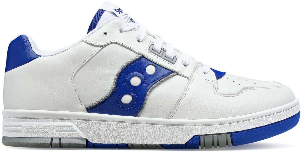 Spot cheap bilt saucony