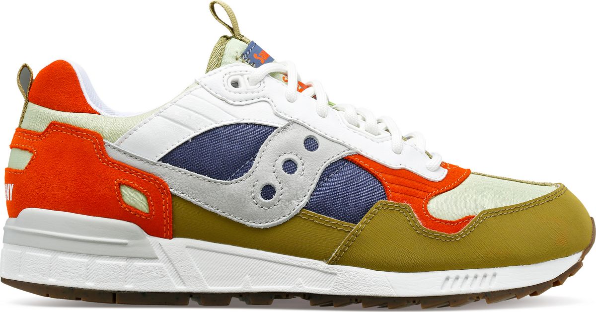 https://www.onlineshoes.com/US/en/saucony-outlet/