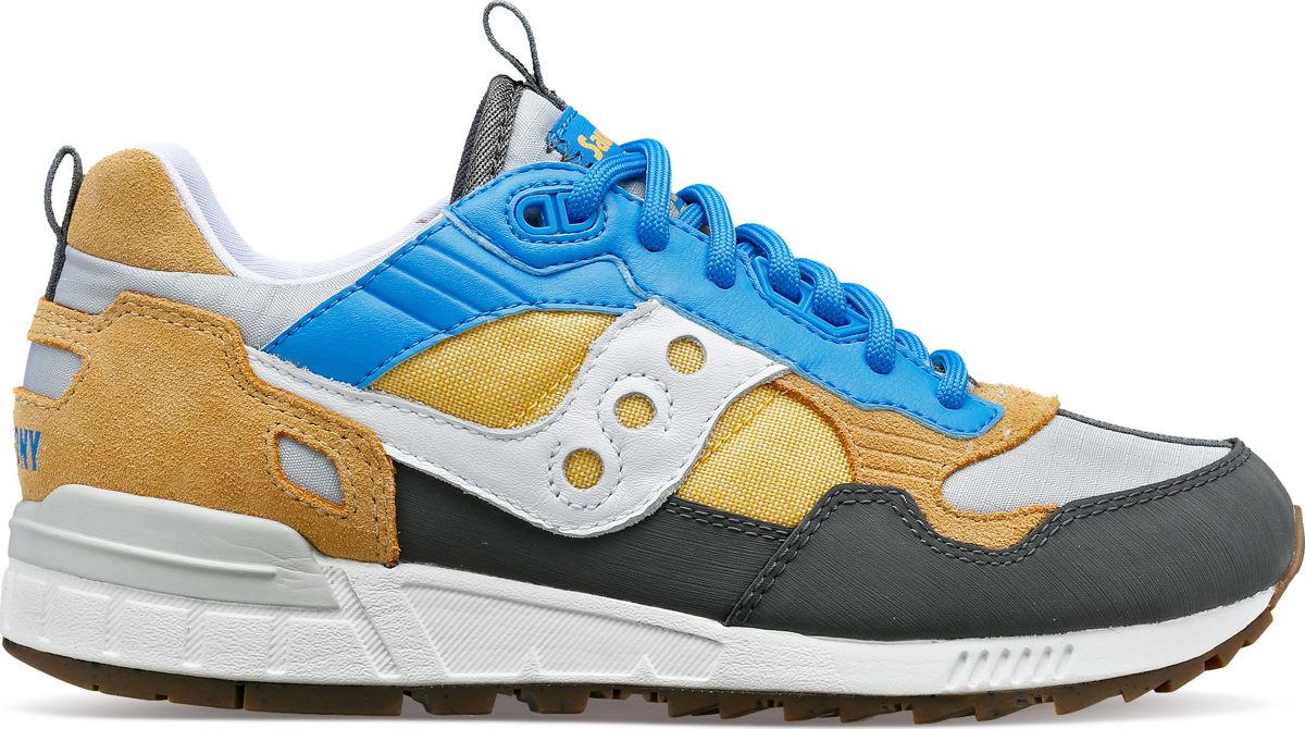 Saucony shadow clearance 5000 evr online