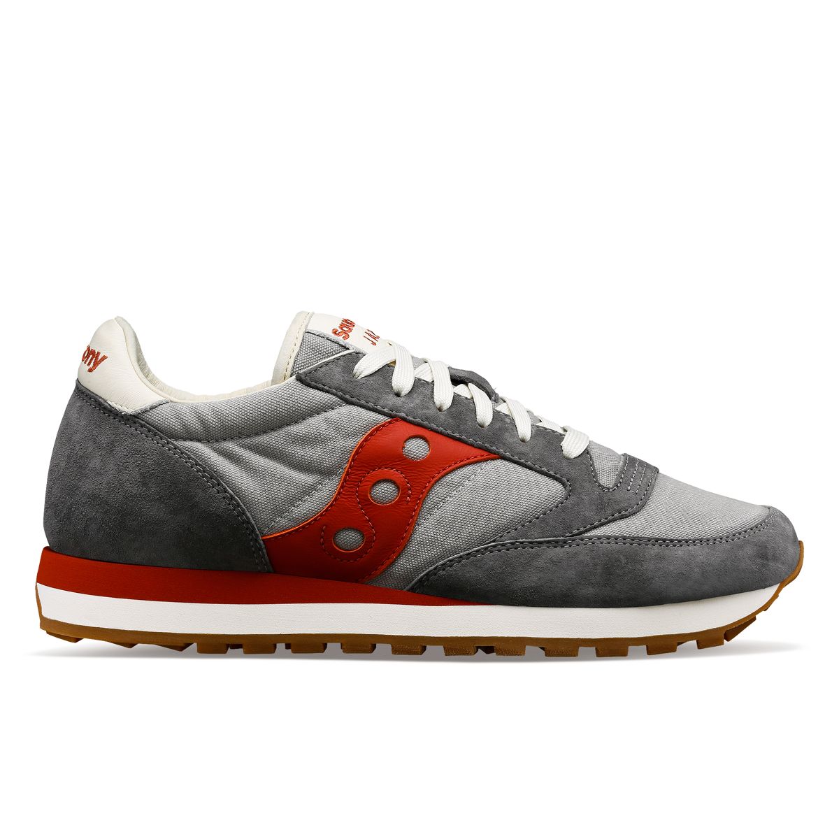 Saucony jazz o on sale cozy hombre 2014