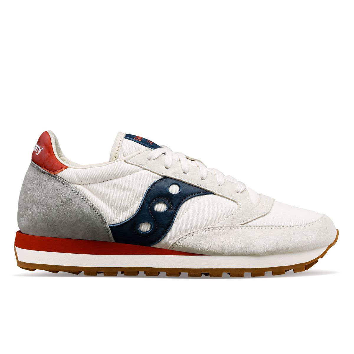 Saucony jazz sito on sale ufficiale