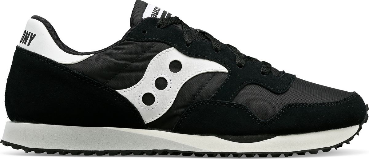 DXN Trainer - Lifestyle | Saucony