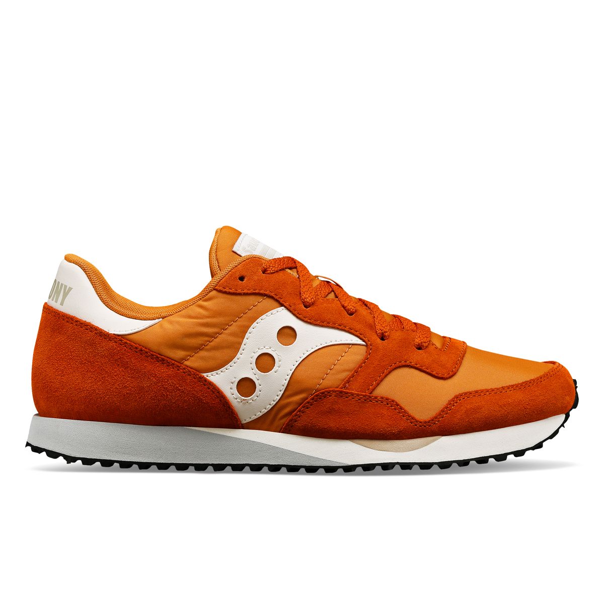 Saucony shop originals dxn