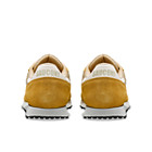 DXN Trainer, Sand | Off White, dynamic 4