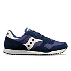 DXN Trainer, Navy | Off White, dynamic 1