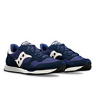 DXN Trainer, Navy | Off White, dynamic 2