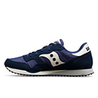 DXN Trainer, Navy | Off White, dynamic 3