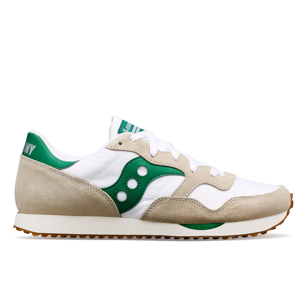 Saucony originals outlet italia