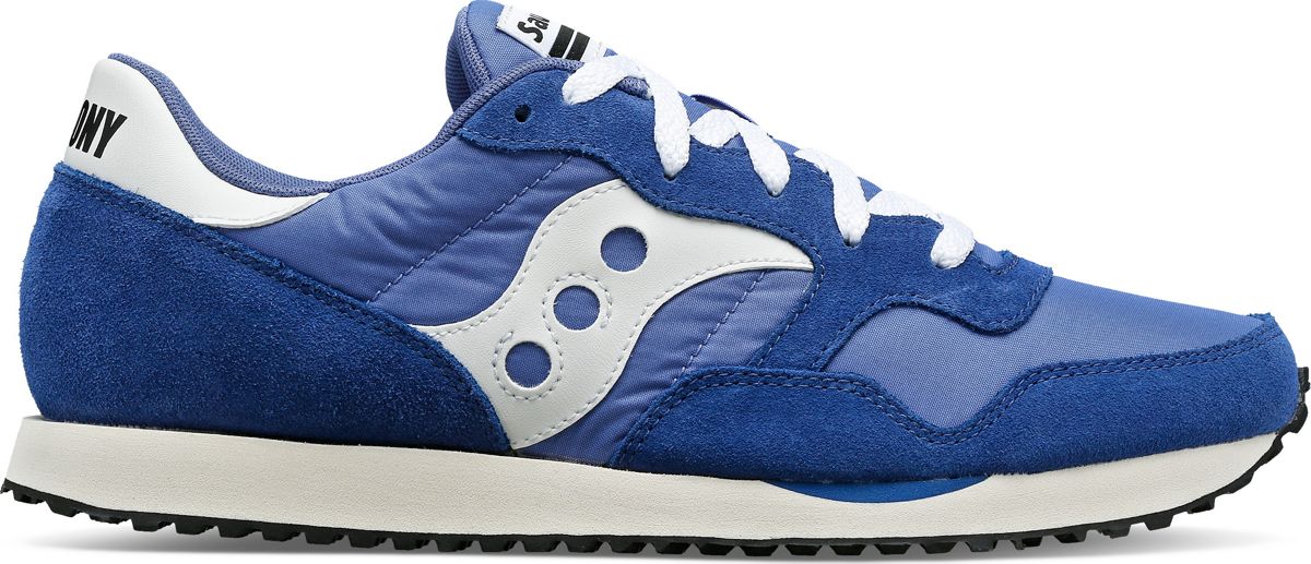 Saucony hotsell dixon trainer