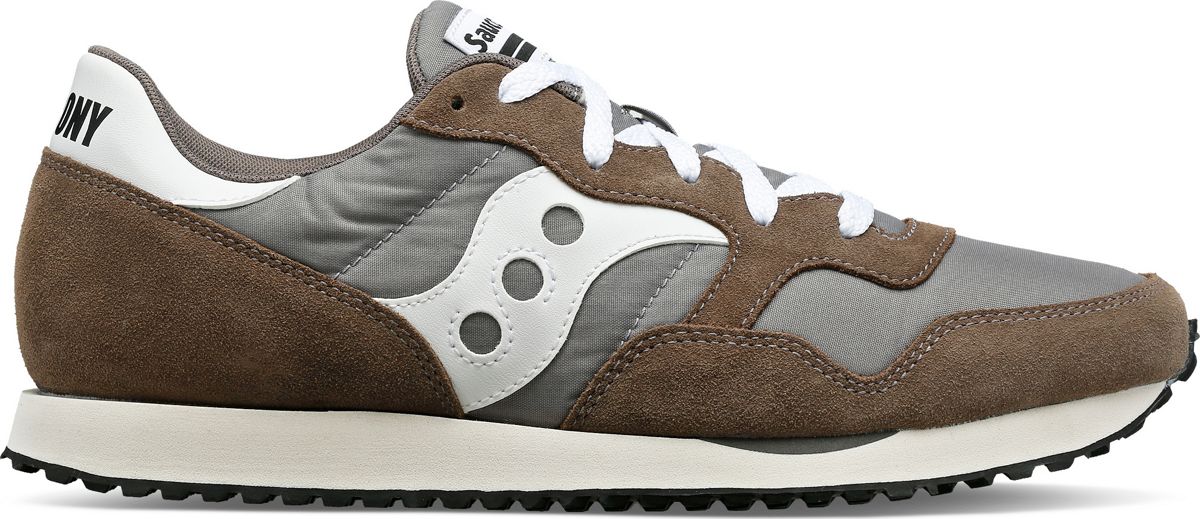 Saucony dxn hot sale vintage womens