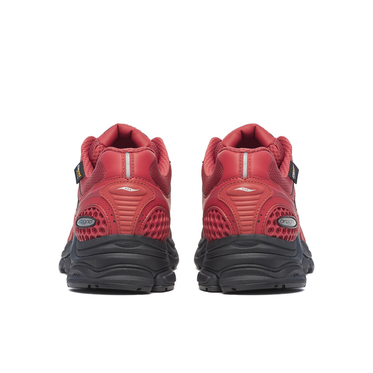 ProGrid Triumph 4 Gorpcore