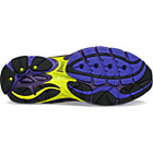 ProGrid Omni 9 Party Pack, Purple, dynamic 4