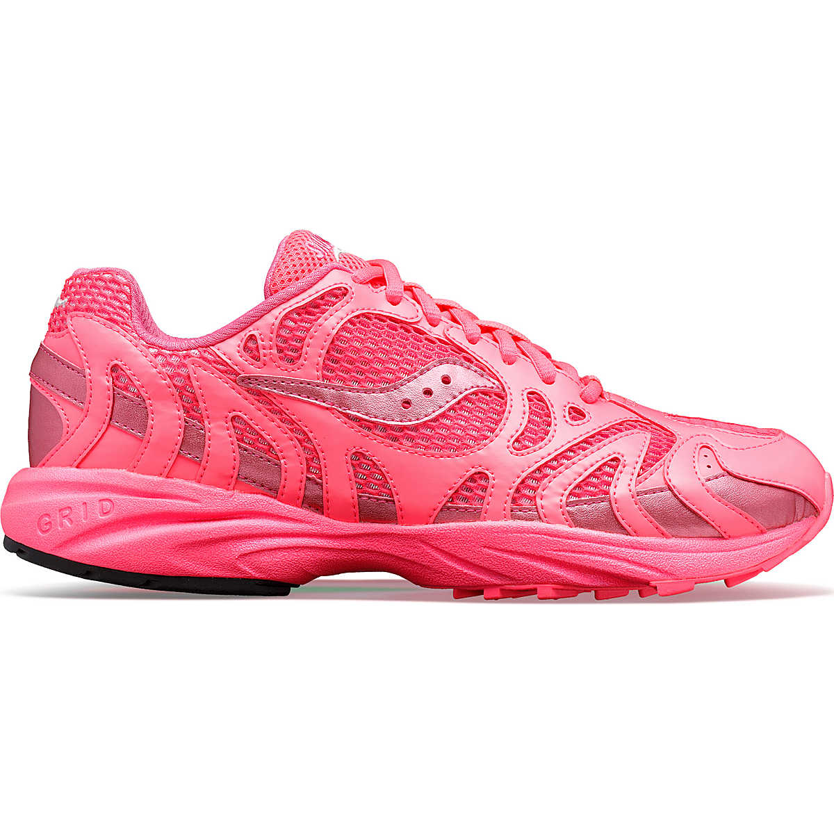 Grid Azura 2000 Party Pack, Pink, dynamic 1