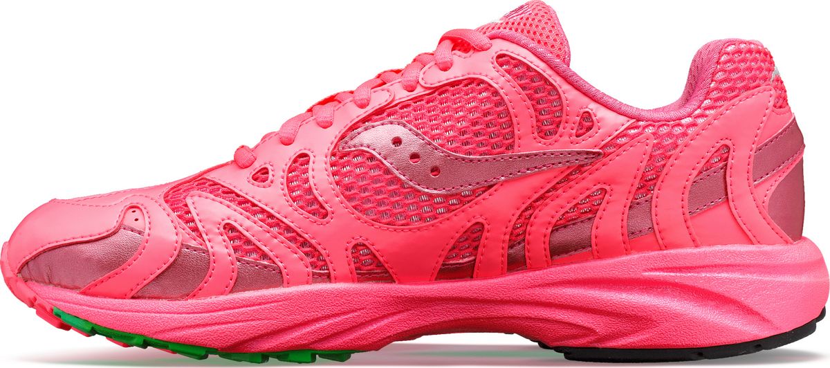 Grid Azura 2000 Party Pack, Pink, dynamic 2