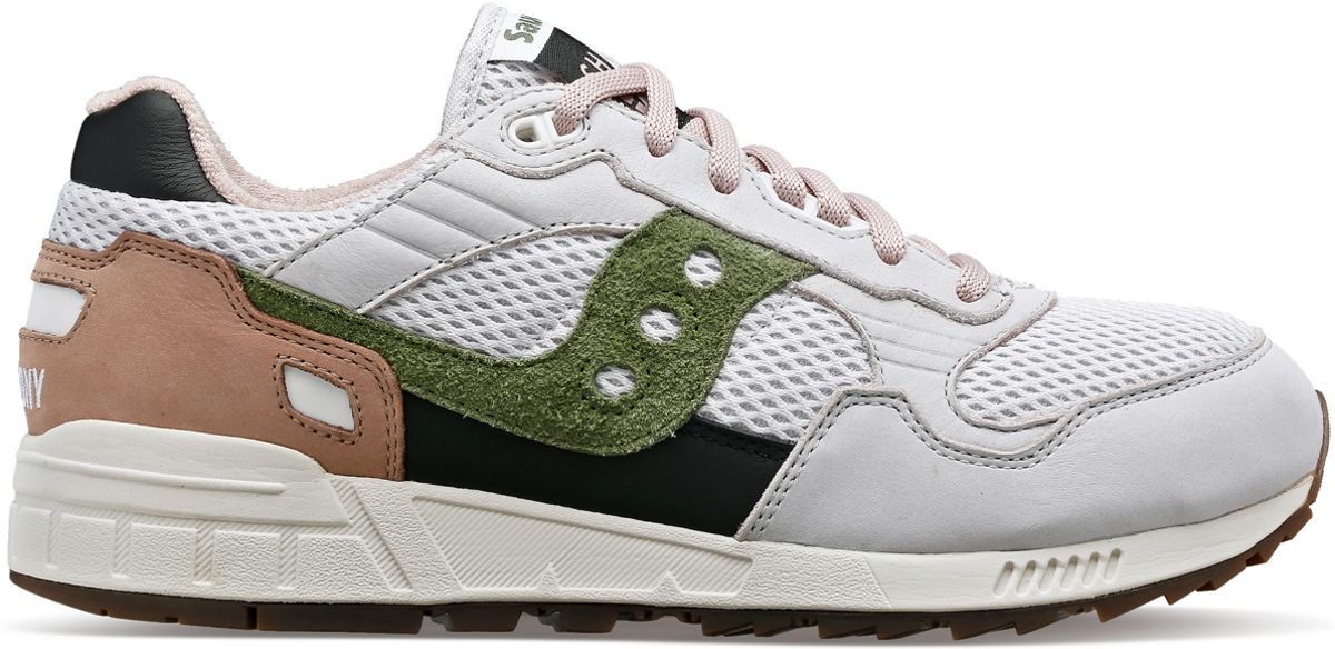 Saucony shadow 5000 mens on sale price