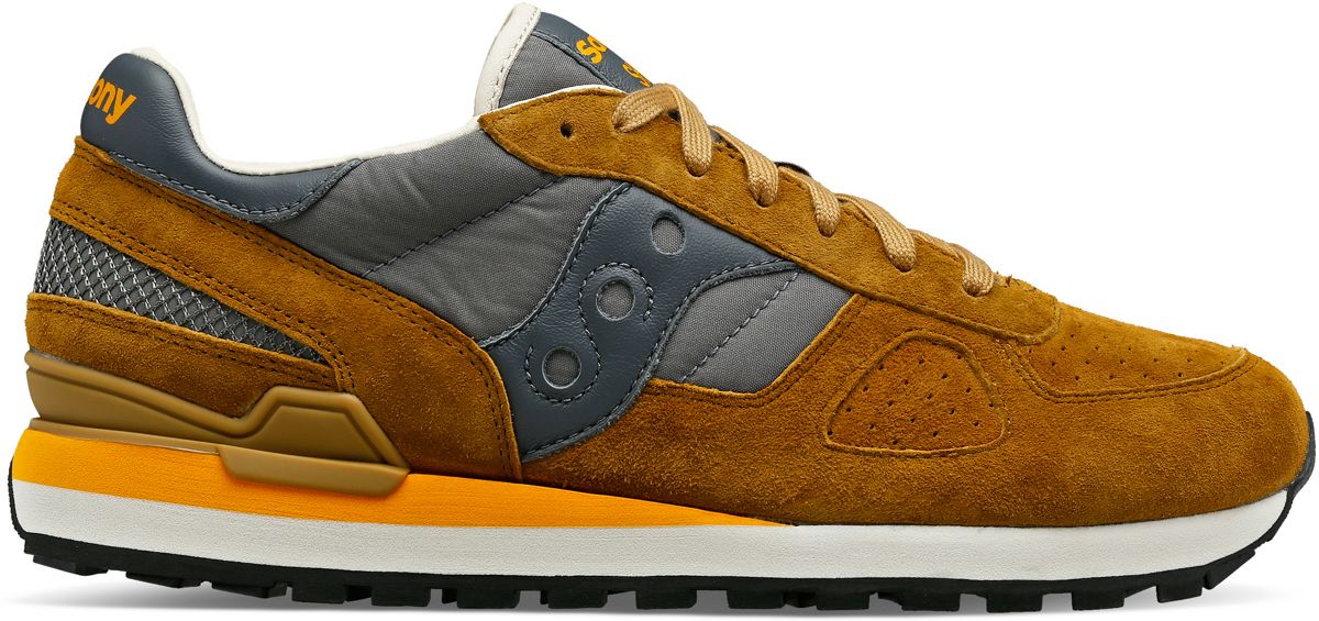 Saucony shadow deals 4000 womens orange