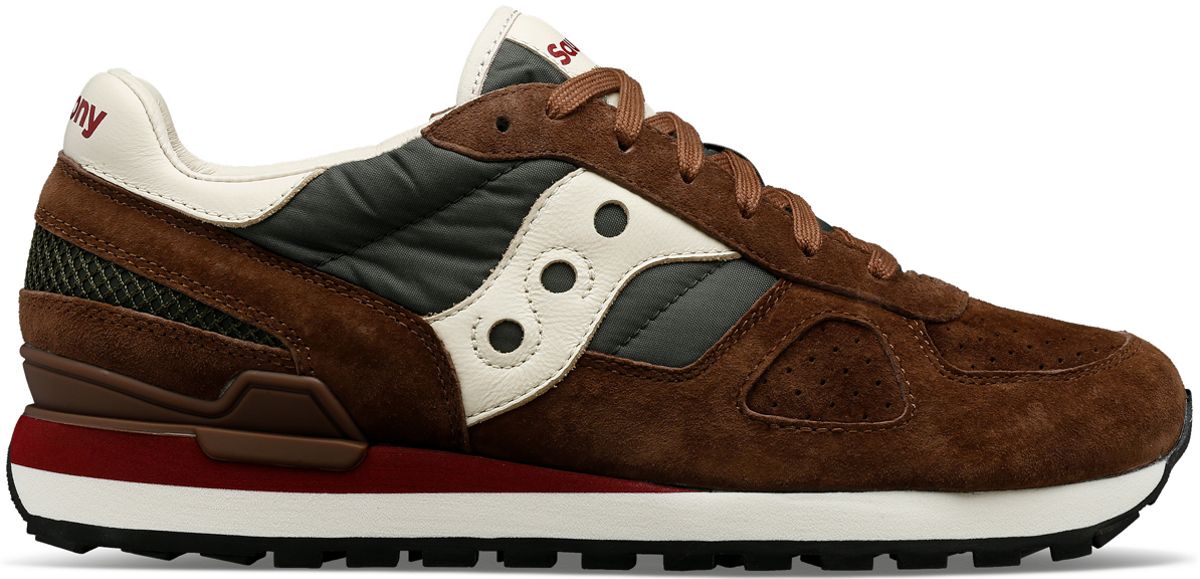 Saucony shadow deals 8000 2015