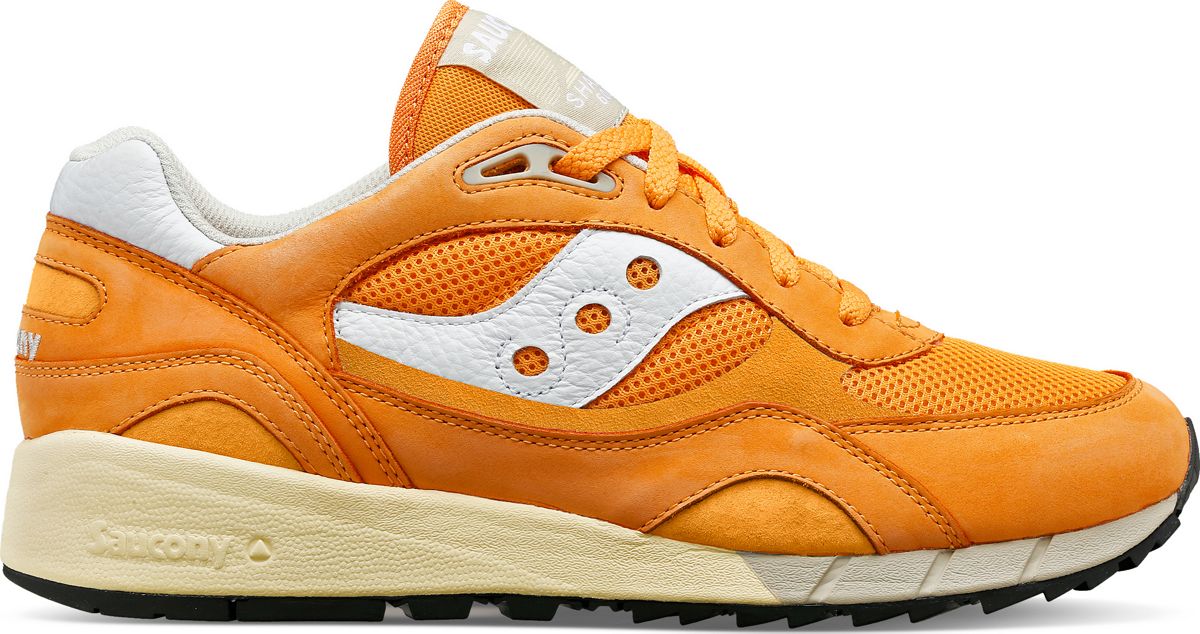 Saucony shadow best sale 3000 mens sale