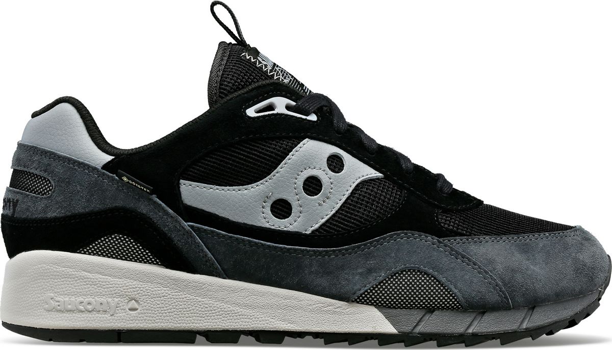 Saucony shadow 6000 uomo on sale scarpe