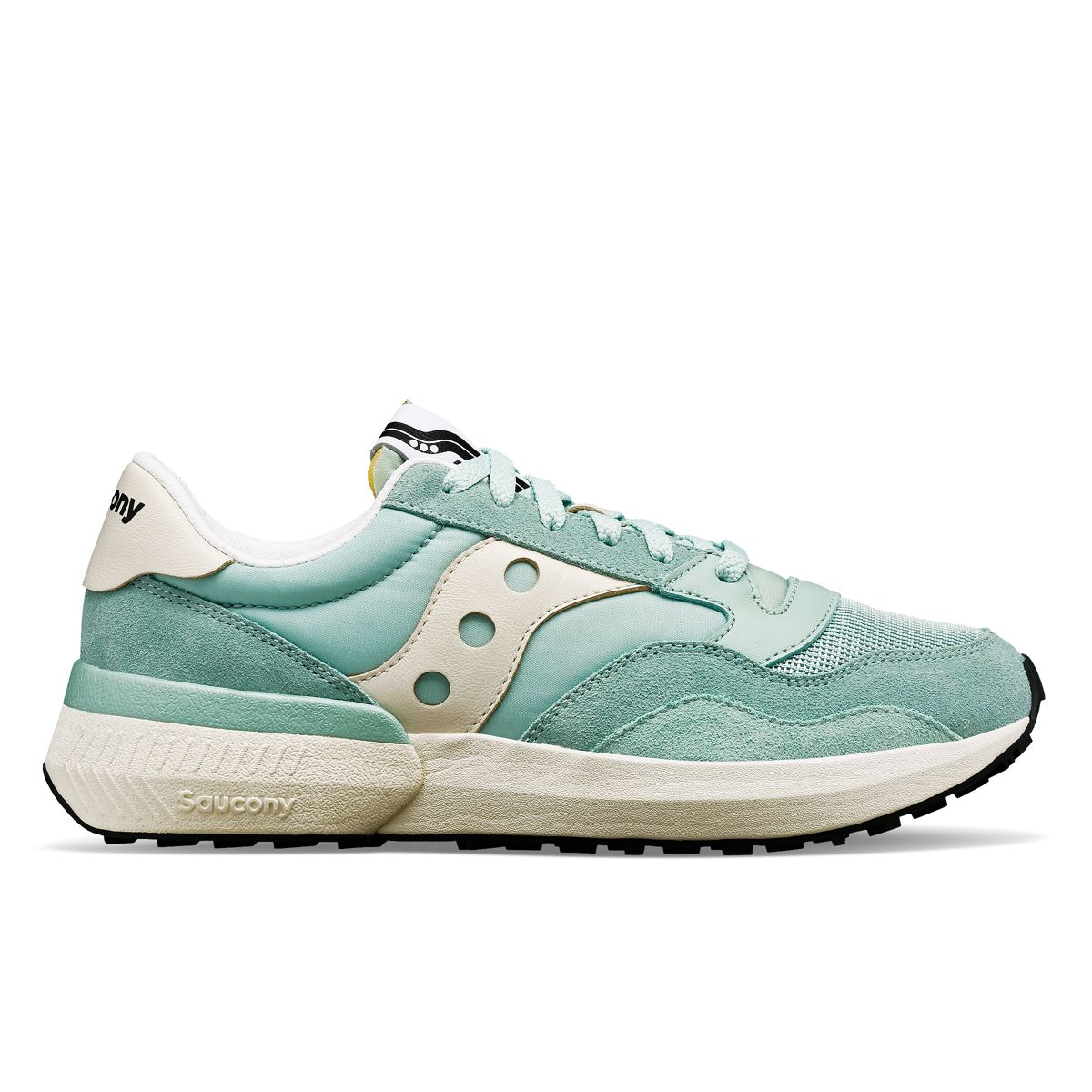 Saucony originals uomo sale porpora