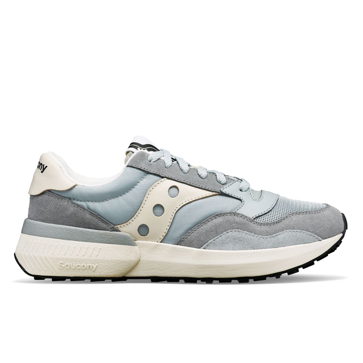 Saucony the clearance editor