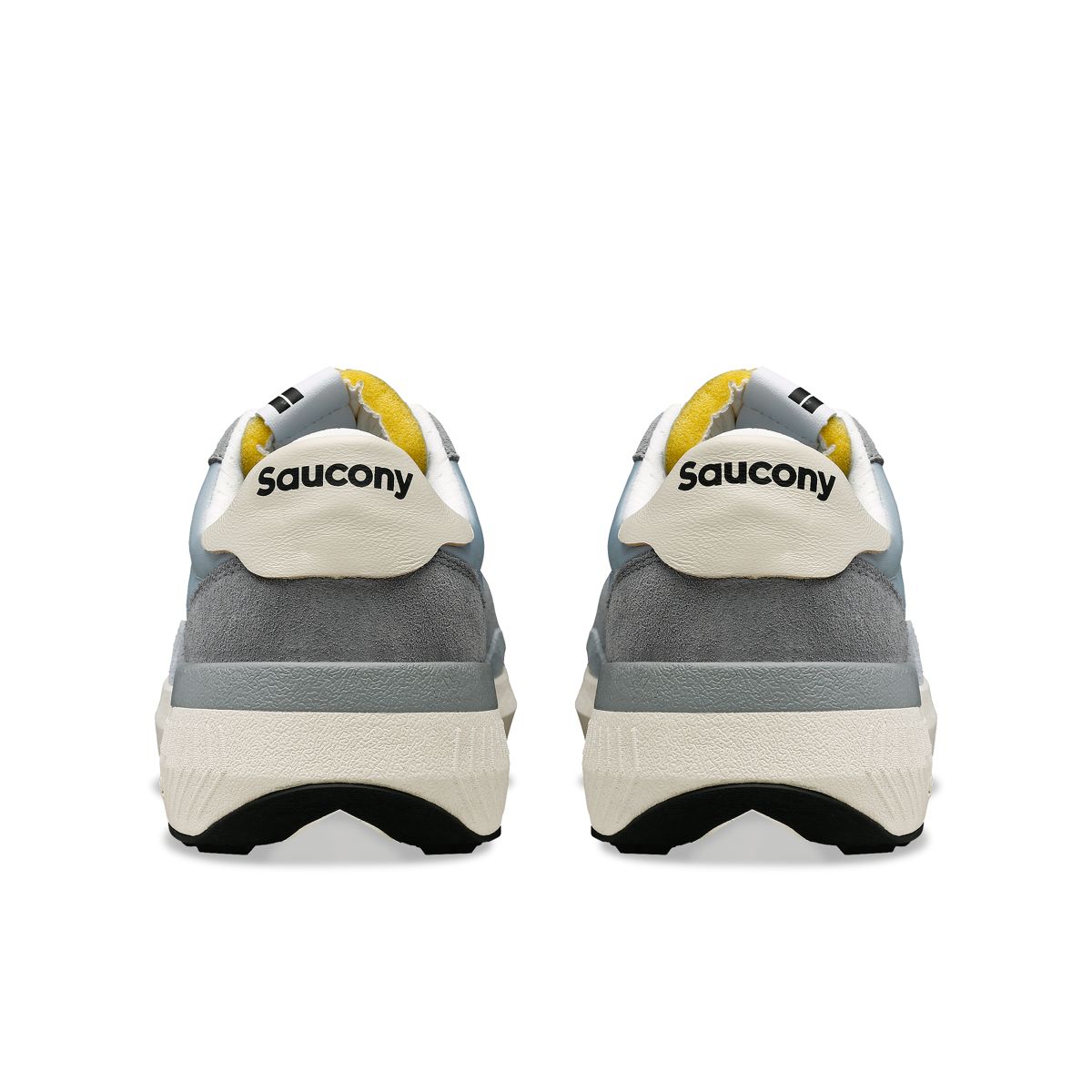 Jazz NXT, Pale Blue | Cream, dynamic 4