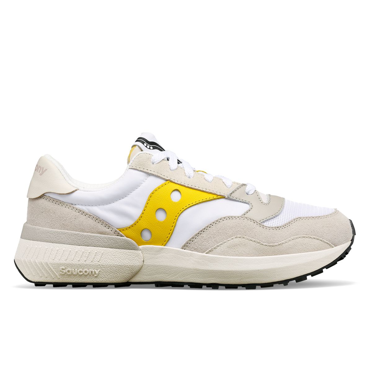 Jazz NXT | Saucony